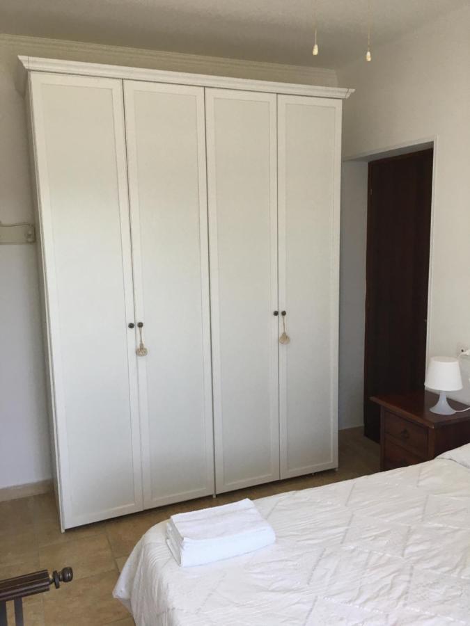 Villa Olga Tarquinia Ngoại thất bức ảnh