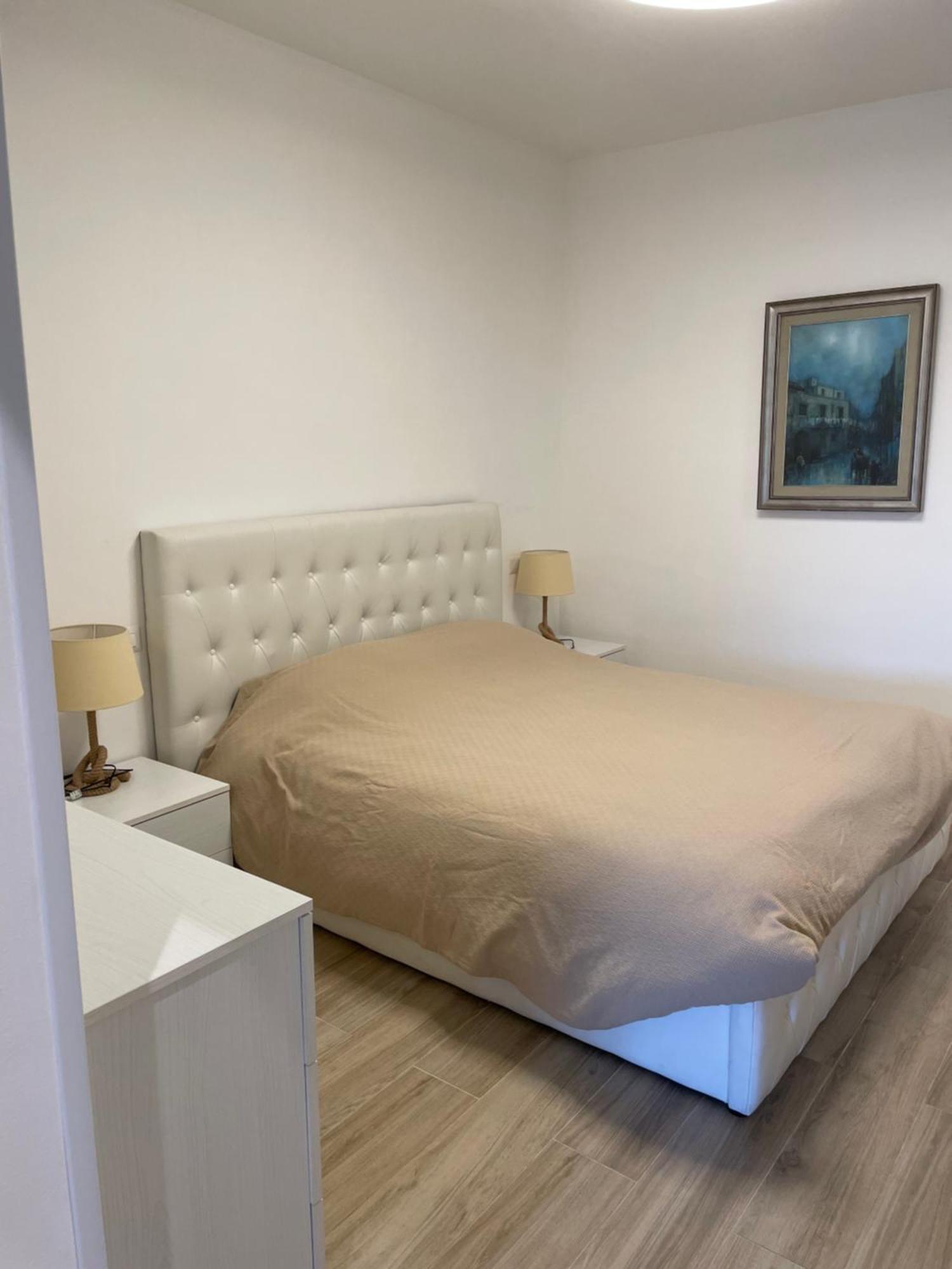 Villa Olga Tarquinia Ngoại thất bức ảnh